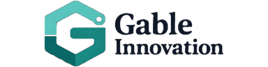 Gable Innovation